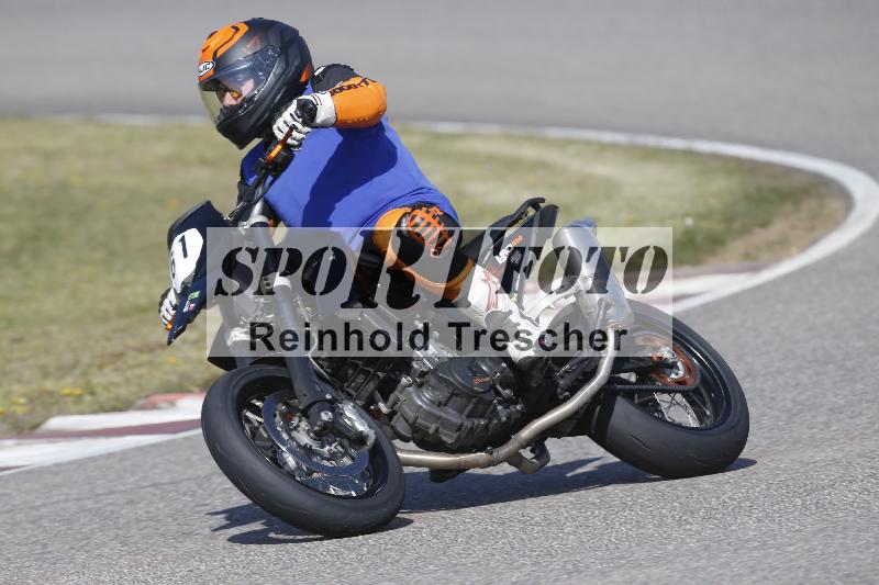 /02 03.04.2026 Speer Racing ADR/Instruktorengruppe/61